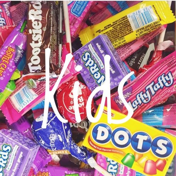 Everything KIDS - Picture 1 of 2